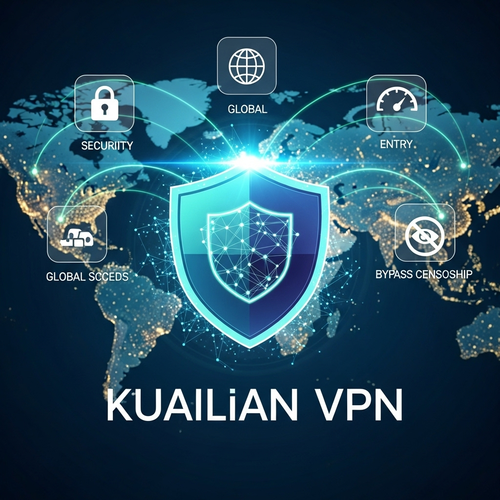 1758708265000 e53aa171 eacb 4884 a555 251c32e962b9