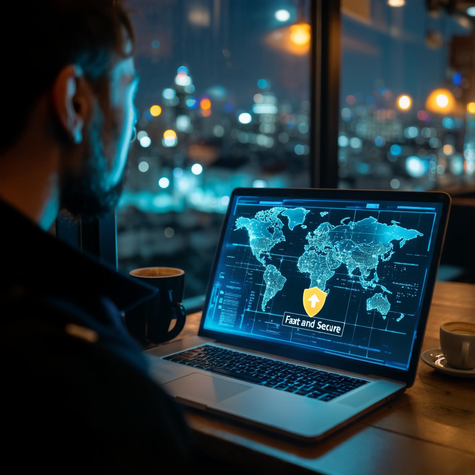 1758708282809 1f957616 13f8 4fd7 964c e6645f034dd0