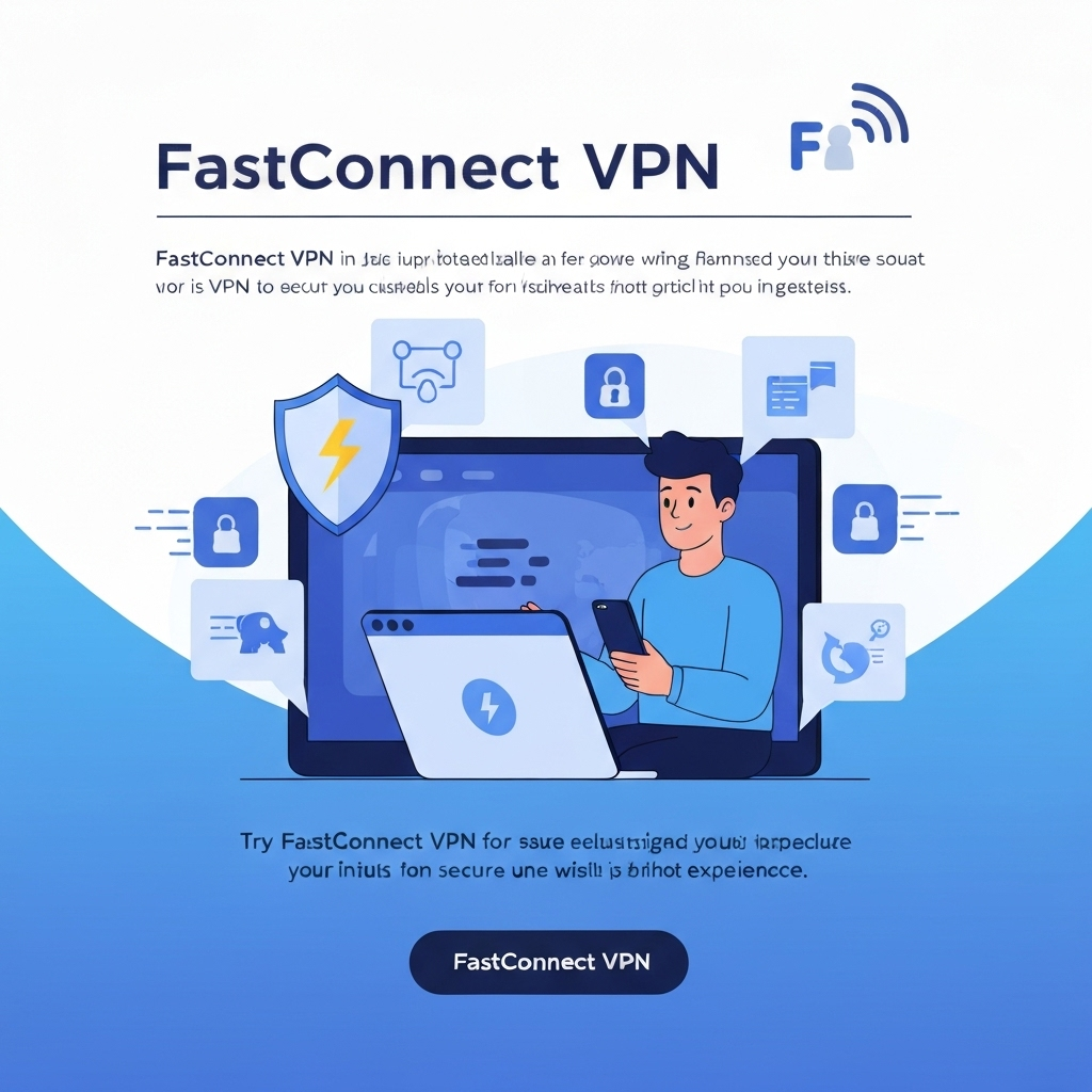 快连VPN在Mac系统上的安装与优化指南