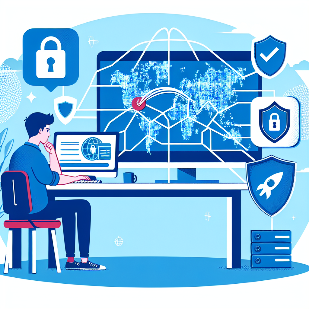 快连VPN虚拟货币支付与充值全流程指南