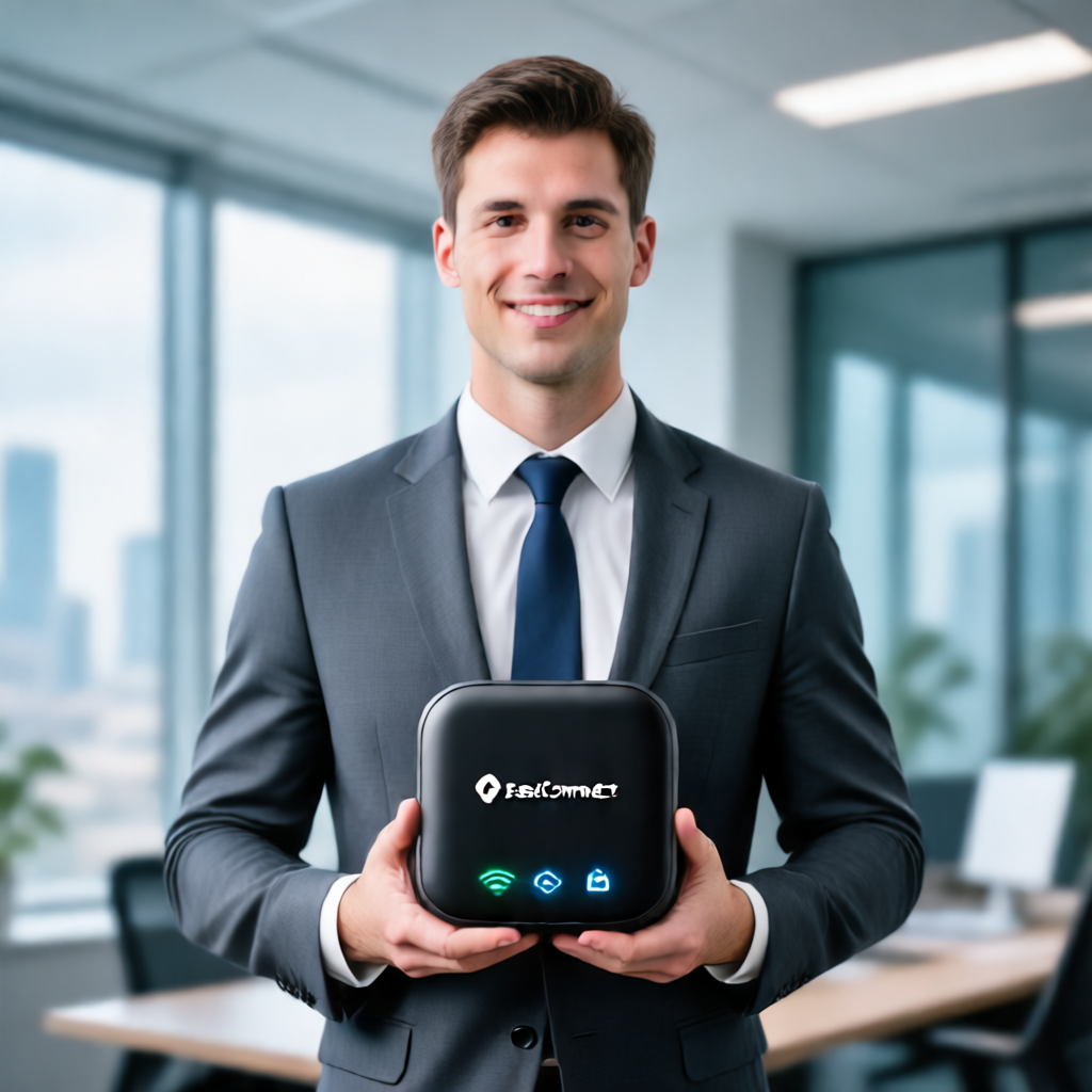 快连VPN多设备管理与协同优化指南