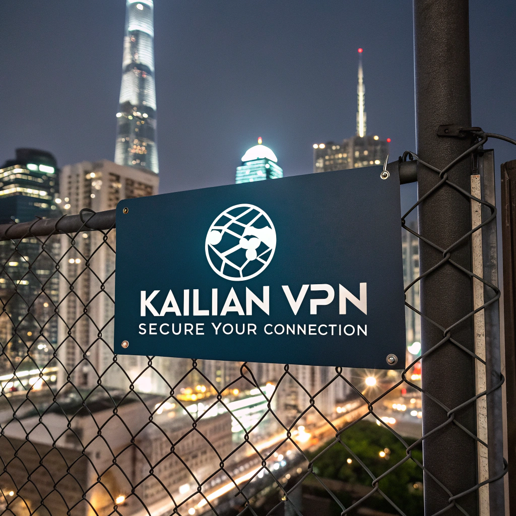 快连VPN企业级多用户管理与权限控制指南