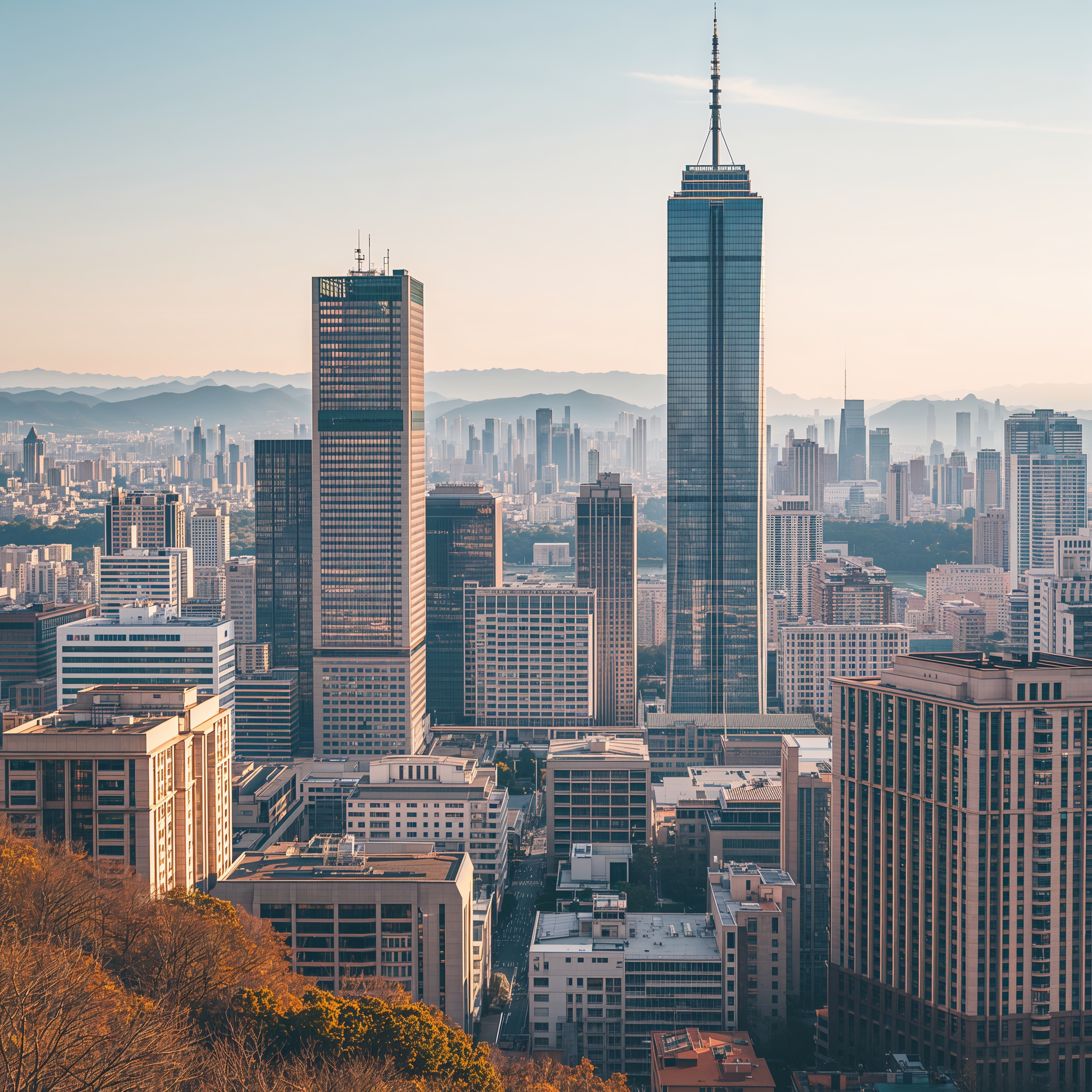 1758708550835 48e5108d 4c33 4b0b aa58 cfc7dde7c369