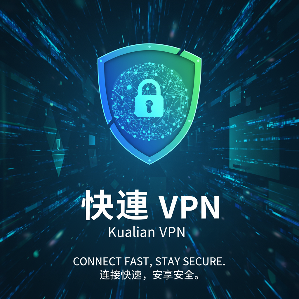 1758708589671 4d185737 6ff4 40df bf34 3b6a9b26f606