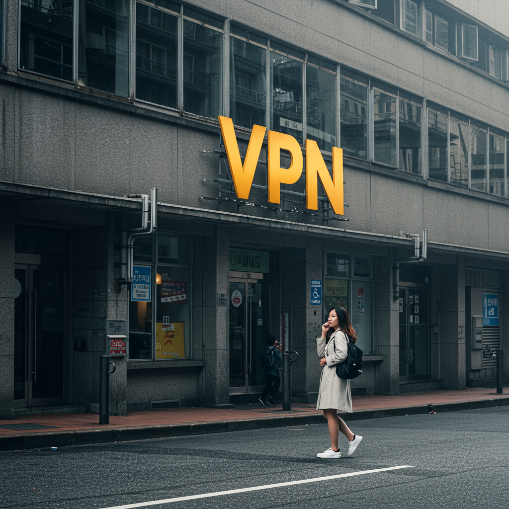 1758708617573 42990938 a604 4703 ba2c cf4d5c19a266